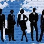 עובדים מומחים בישראל